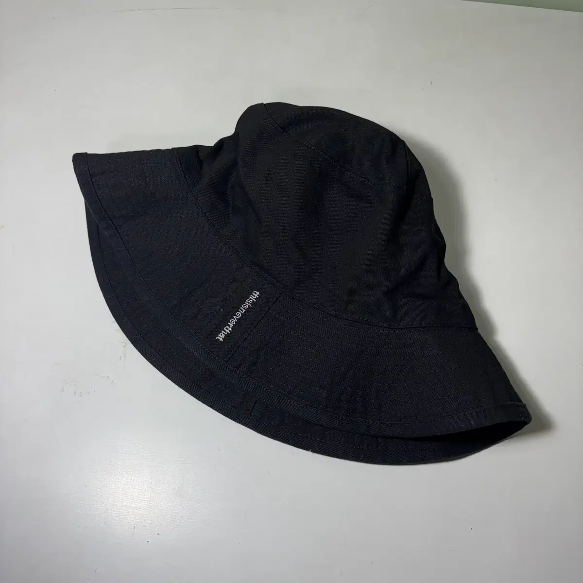 thumbnail-2
